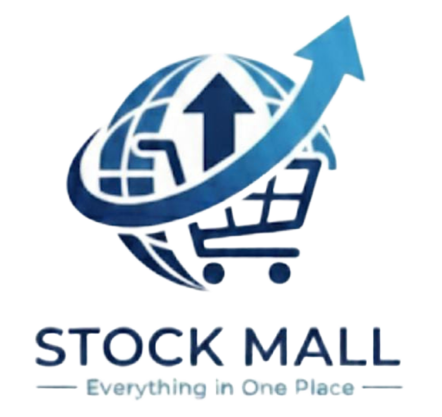 93fb78e3-c061-4b92-a722-8d082f5c5a98