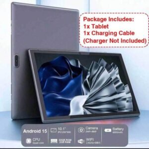 إلكترونيات