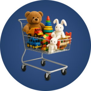 Kids Toys