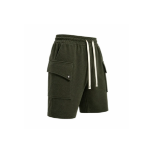 Men's Casual Shorts – Assorted Smaller Sizes
